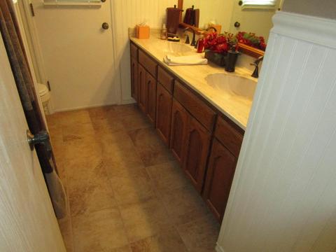 2297 E Chapala St, Gilbert, AZ 85234 photo 14