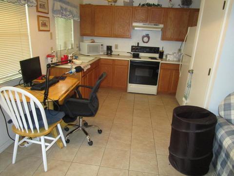 2297 E Chapala St, Gilbert, AZ 85234 photo 17