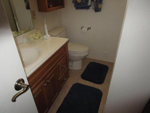 2297 E Chapala St, Gilbert, AZ 85234 photo 20