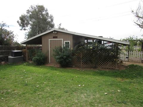 2297 E Chapala St, Gilbert, AZ 85234 photo 5