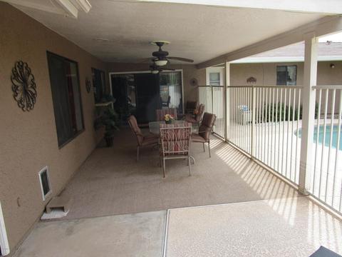 2297 E Chapala St, Gilbert, AZ 85234 photo 4