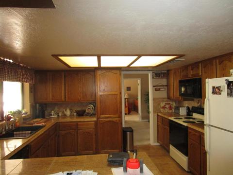 2297 E Chapala St, Gilbert, AZ 85234 photo 12