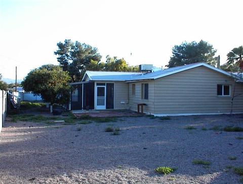 2236 E Delgado St, Phoenix, AZ 85022 photo 4