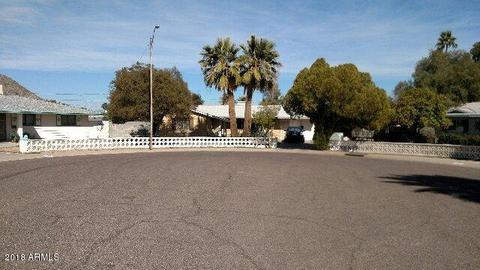 2236 E Delgado St, Phoenix, AZ 85022 photo 1