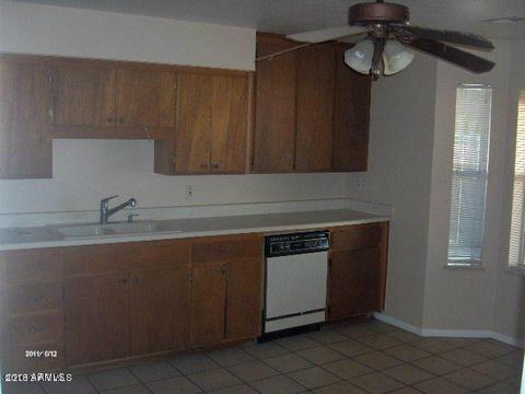 2236 E Delgado St, Phoenix, AZ 85022 photo 3