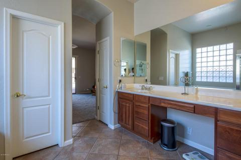 1718 E Lexington Ave, Gilbert, AZ 85234 photo 18