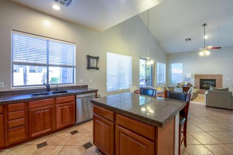 1718 E Lexington Ave, Gilbert, AZ 85234 photo 15