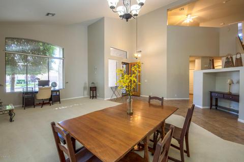 1718 E Lexington Ave, Gilbert, AZ 85234 photo 6