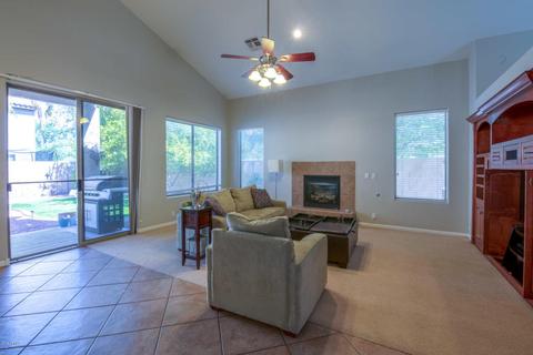 1718 E Lexington Ave, Gilbert, AZ 85234 photo 8