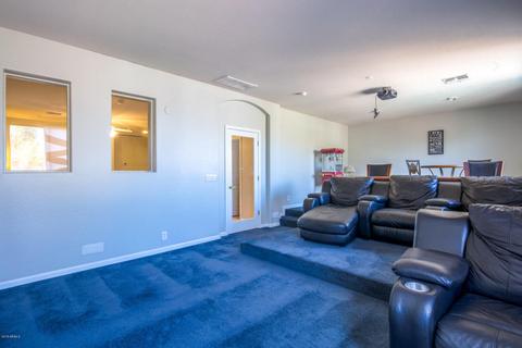 1718 E Lexington Ave, Gilbert, AZ 85234 photo 19