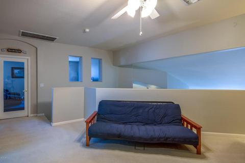 1718 E Lexington Ave, Gilbert, AZ 85234 photo 22