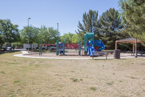 1718 E Lexington Ave, Gilbert, AZ 85234 photo 29