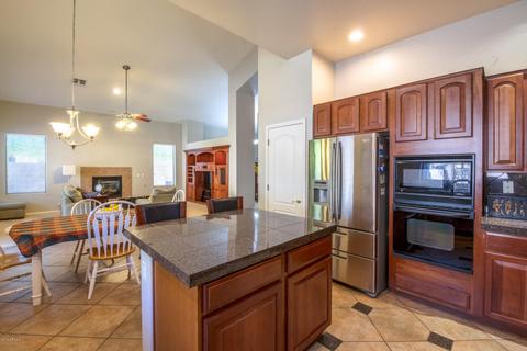 1718 E Lexington Ave, Gilbert, AZ 85234 photo 14