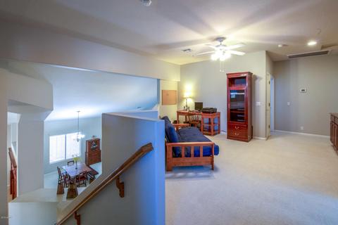 1718 E Lexington Ave, Gilbert, AZ 85234 photo 21