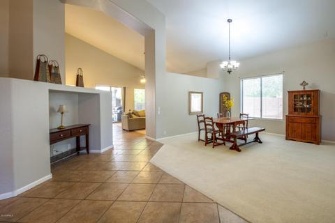 1718 E Lexington Ave, Gilbert, AZ 85234 photo 4