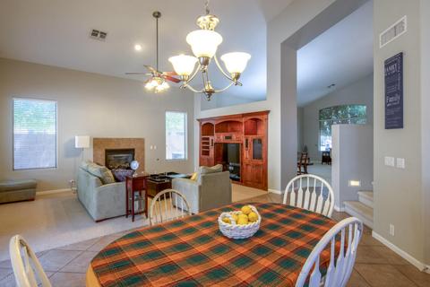 1718 E Lexington Ave, Gilbert, AZ 85234 photo 12