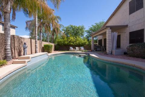 1718 E Lexington Ave, Gilbert, AZ 85234 photo 26