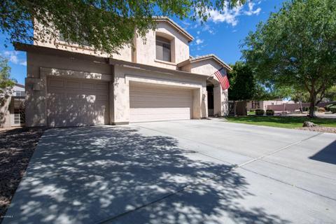 1718 E Lexington Ave, Gilbert, AZ 85234 photo 1