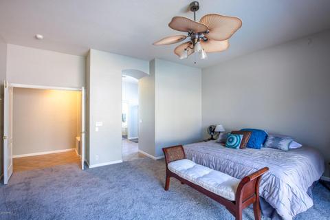 1718 E Lexington Ave, Gilbert, AZ 85234 photo 16
