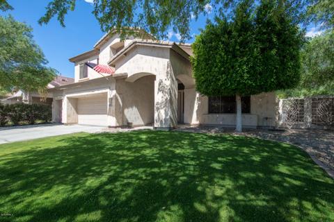 1718 E Lexington Ave, Gilbert, AZ 85234 photo 2