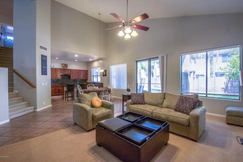 1718 E Lexington Ave, Gilbert, AZ 85234 photo 9