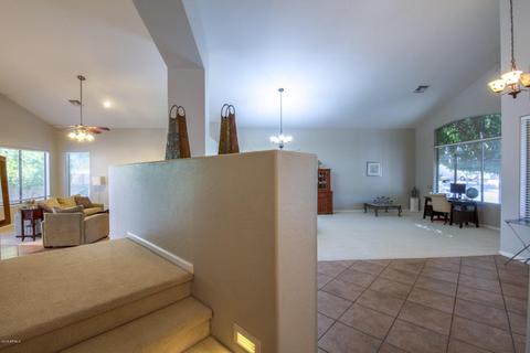 1718 E Lexington Ave, Gilbert, AZ 85234 photo 7