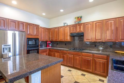 1718 E Lexington Ave, Gilbert, AZ 85234 photo 13