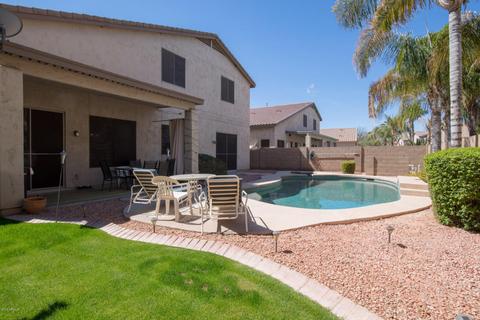 1718 E Lexington Ave, Gilbert, AZ 85234 photo 24