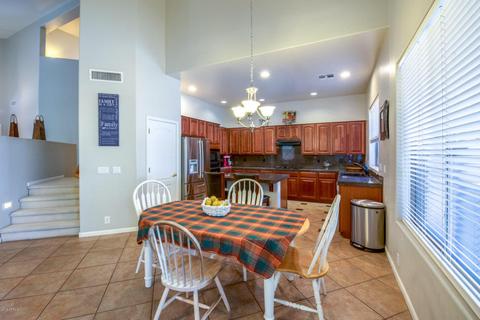1718 E Lexington Ave, Gilbert, AZ 85234 photo 11