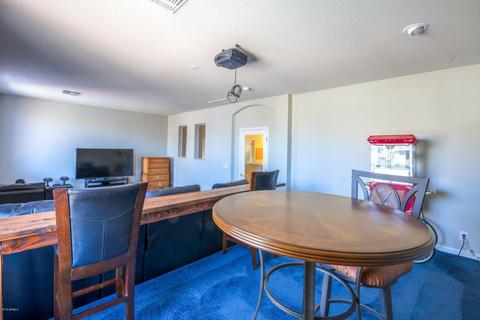 1718 E Lexington Ave, Gilbert, AZ 85234 photo 20