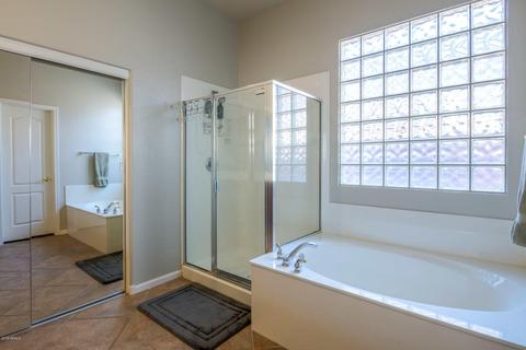1718 E Lexington Ave, Gilbert, AZ 85234 photo 17