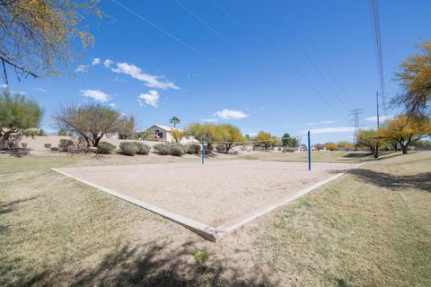 1718 E Lexington Ave, Gilbert, AZ 85234 photo 30