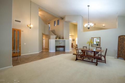 1718 E Lexington Ave, Gilbert, AZ 85234 photo 5