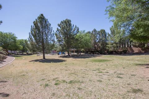 1718 E Lexington Ave, Gilbert, AZ 85234 photo 28