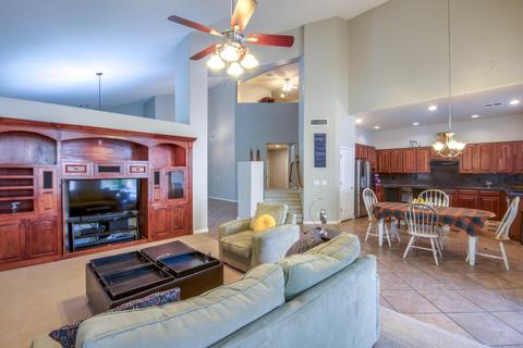 1718 E Lexington Ave, Gilbert, AZ 85234 photo 10