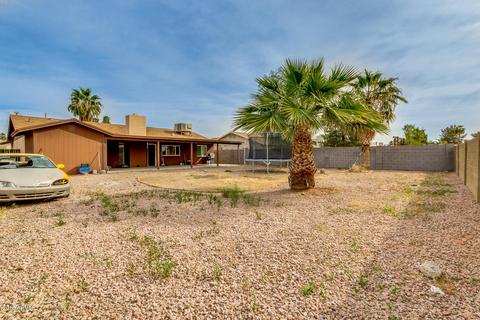 2849 Enid Ave, Mesa, AZ 85204 photo 28