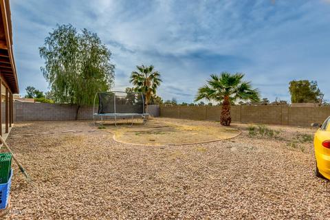 2849 Enid Ave, Mesa, AZ 85204 photo 27