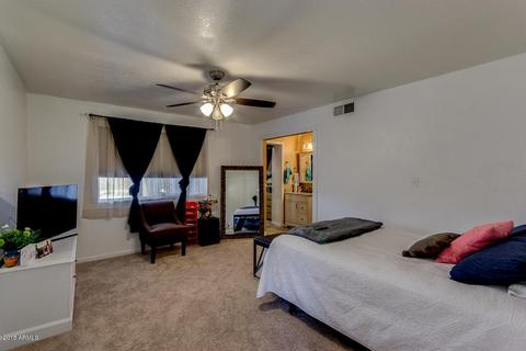 2849 Enid Ave, Mesa, AZ 85204 photo 14