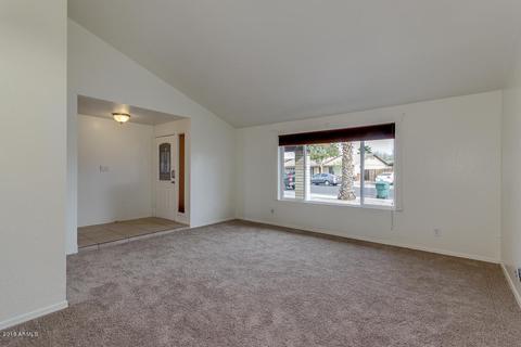 2849 Enid Ave, Mesa, AZ 85204 photo 6