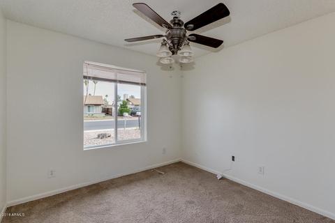 2849 Enid Ave, Mesa, AZ 85204 photo 21
