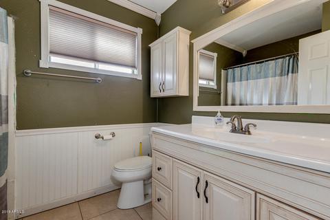2849 Enid Ave, Mesa, AZ 85204 photo 22