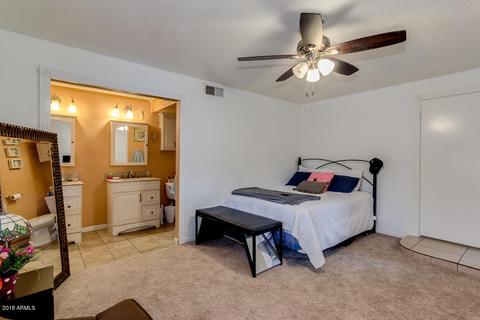 2849 Enid Ave, Mesa, AZ 85204 photo 15