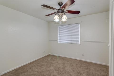 2849 Enid Ave, Mesa, AZ 85204 photo 23