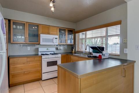 2849 Enid Ave, Mesa, AZ 85204 photo 8