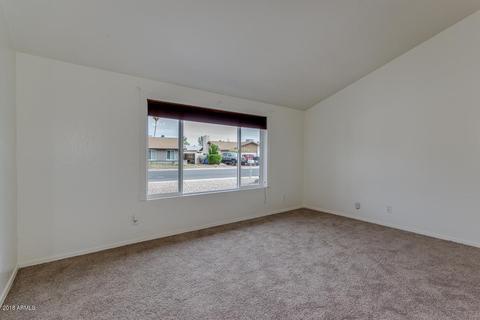 2849 Enid Ave, Mesa, AZ 85204 photo 7