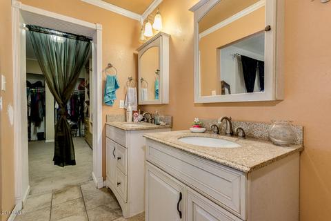 2849 Enid Ave, Mesa, AZ 85204 photo 18