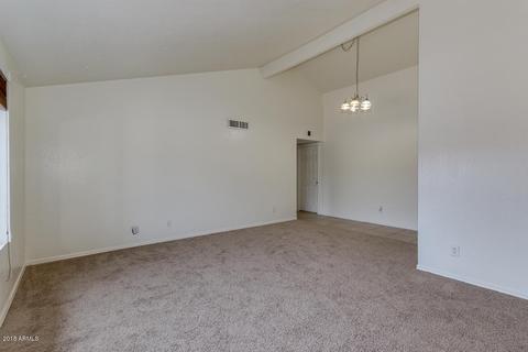 2849 Enid Ave, Mesa, AZ 85204 photo 4