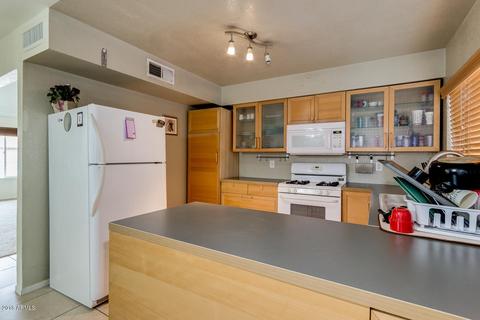 2849 Enid Ave, Mesa, AZ 85204 photo 11