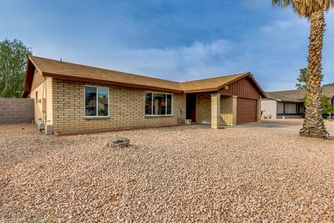 2849 Enid Ave, Mesa, AZ 85204 photo 1