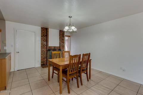 2849 Enid Ave, Mesa, AZ 85204 photo 13